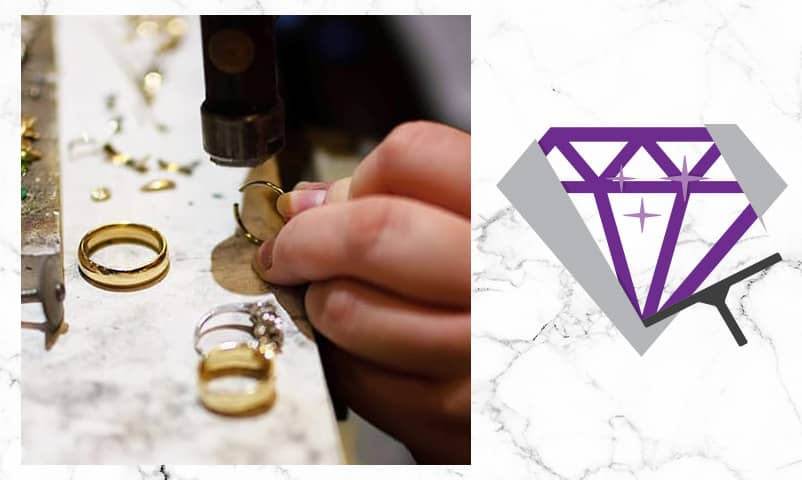 Caring for Your Treasures