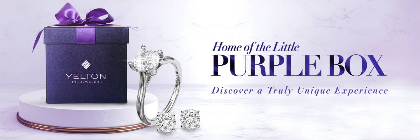 Build Lifelong Connections with a Trusted Local Jeweler