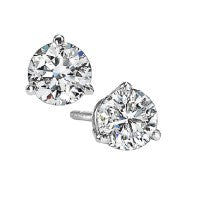Diamond Stud