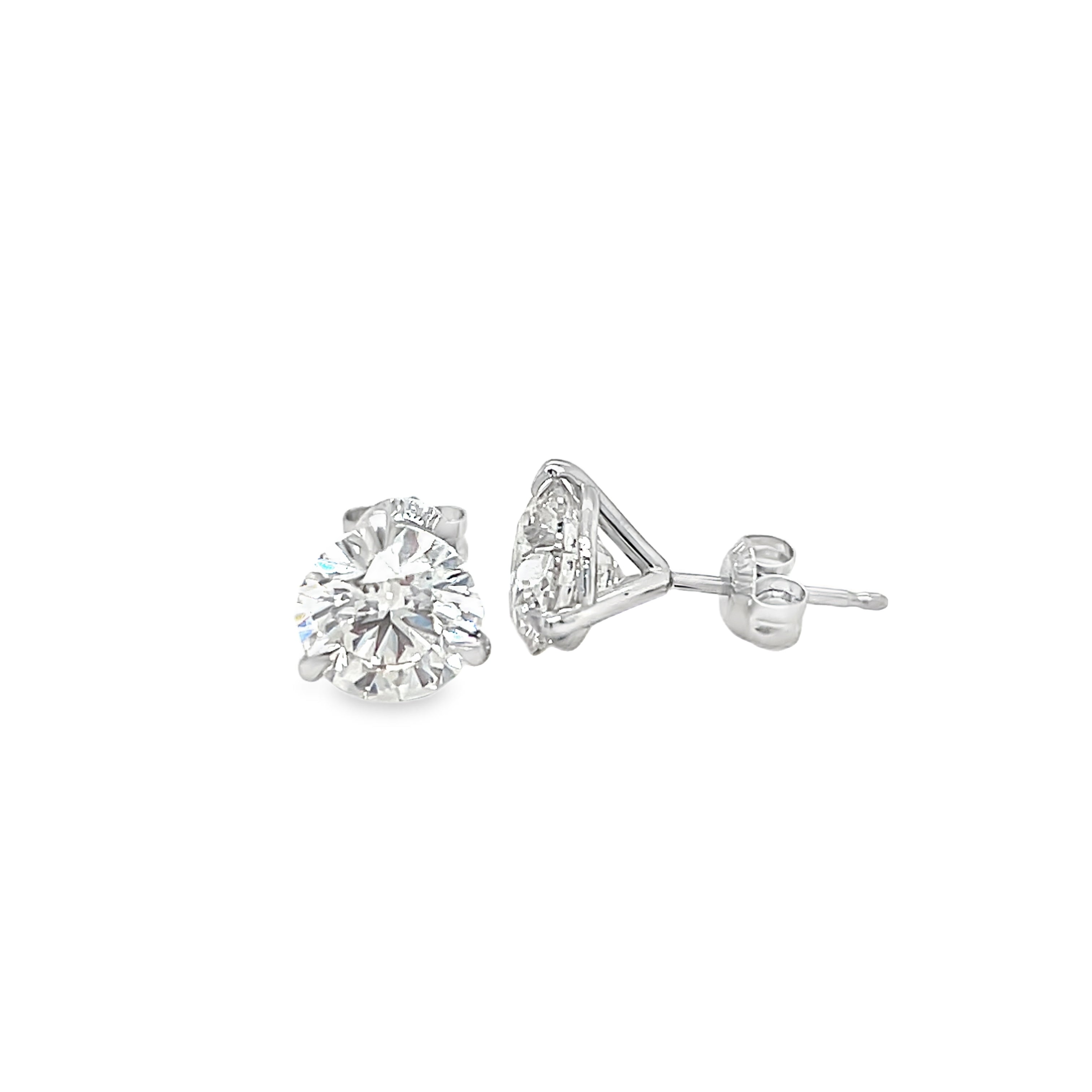 Diamond Stud