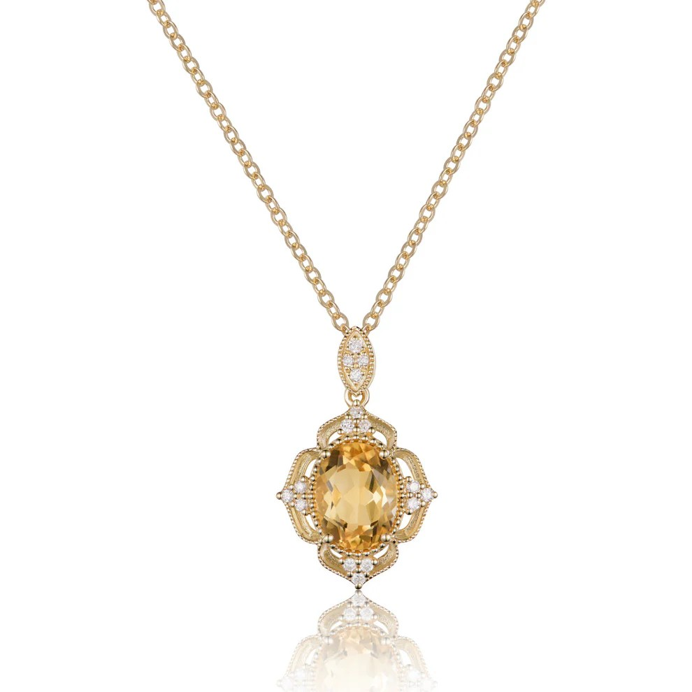 Pendant
