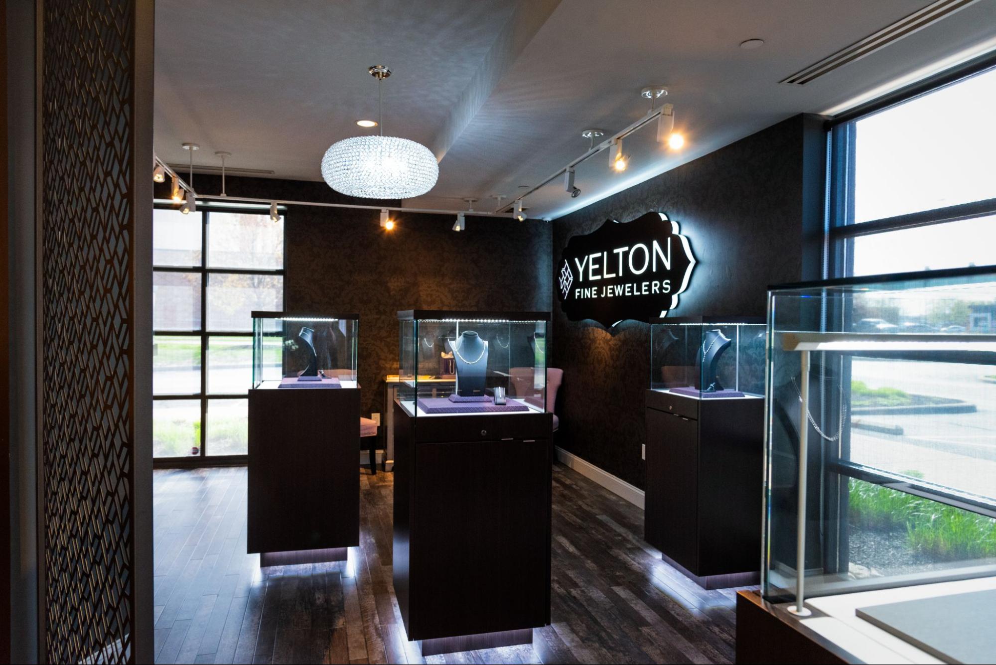 Why Buy Local? The Benefits of Choosing a Family-Owned Jeweler in Ohio