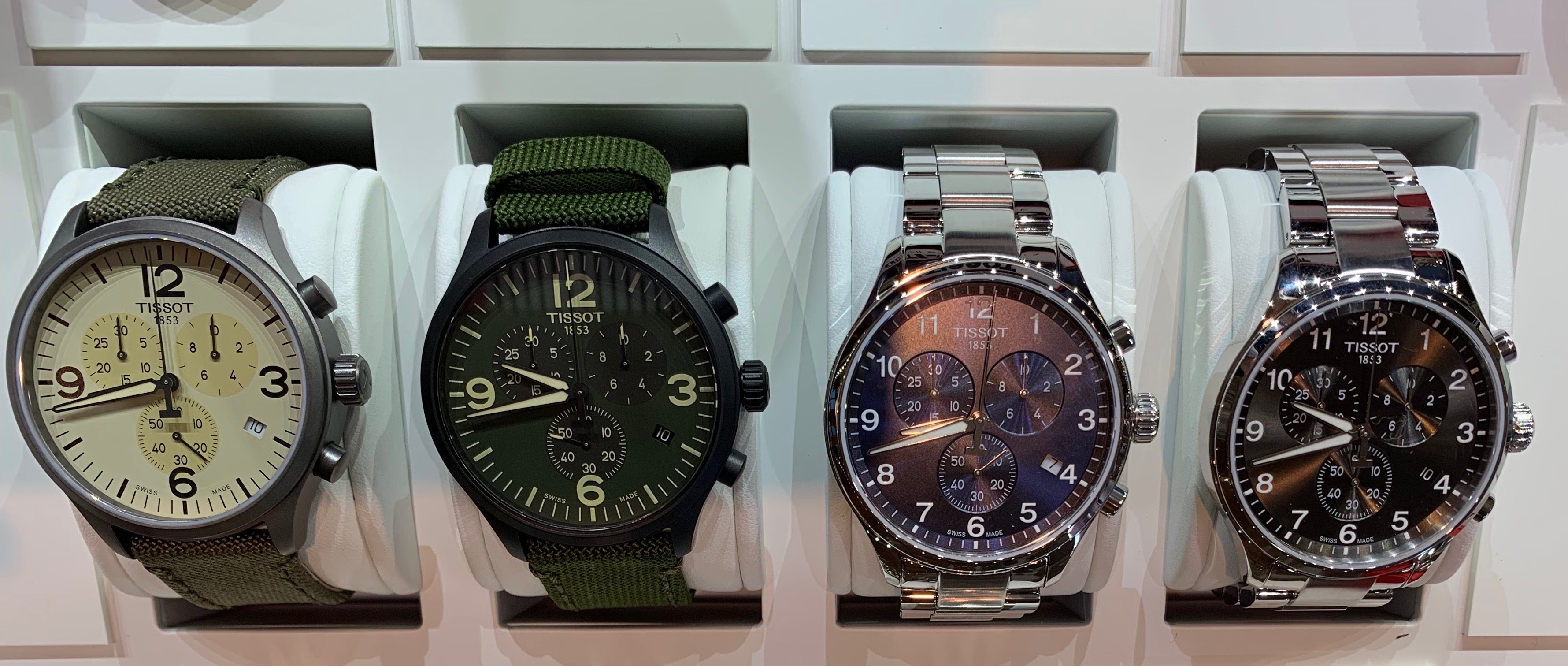 Gifts For The Fathers That Expect Nothing