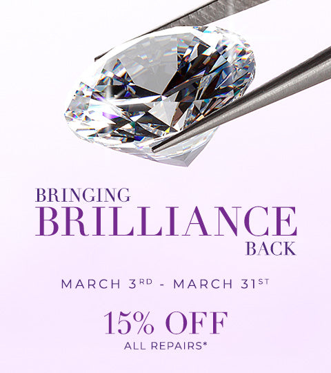 Event banner graphic